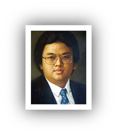 Nugraha Suprana